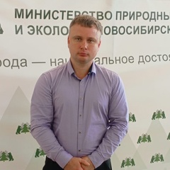 Никита Майснер, 24.08.1988, Маслянино