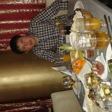 Nurperzent Kemalov, 07.07, Актобе
