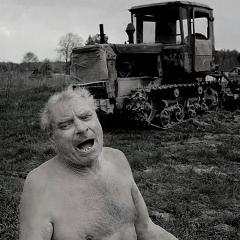 Иван Камдин, 31.08.1987, Кемерово