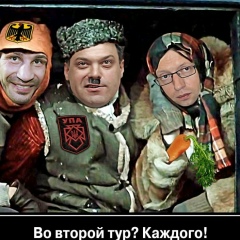 Даунито Параяйцеглист