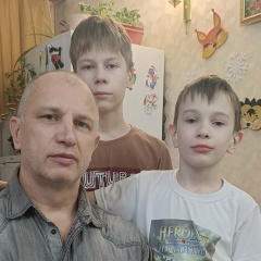 Злой Гном, 25.08, Новосибирск
