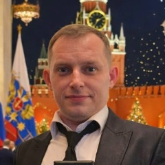 Никита Казанцев, 22.11.1990, Алматы