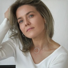 Алёна Жигалова, 03.07, Пермь