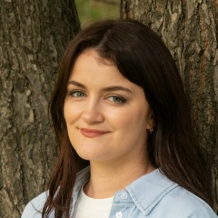 Екатерина Чайка, Челябинск