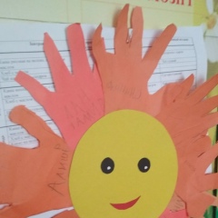 Ержан Темирболатов, 06.11.1982, Астана