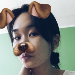 Namuka Akuman, 19.08.1998, Ulaanbaatar