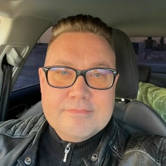 Денис Туутиярви, 26.03.1982, Lahti