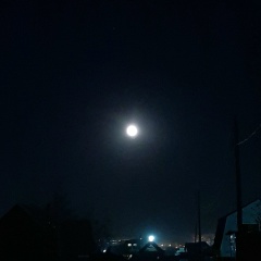 Александра Захарова, 09.09, Якутск