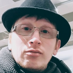 Сергей Чазов, 06.02.1976, Санкт-Петербург