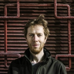 Юрий Гуманицкий, Москва