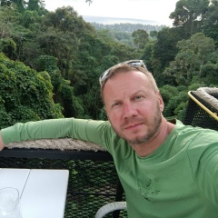 Евгений Макиенко, 23.06, Красноярск