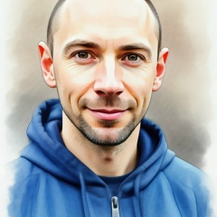 Денис Козлов, 04.12.1985, Челябинск