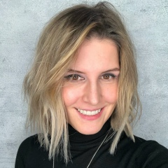 Елена Николаева, 14.12, Zürich