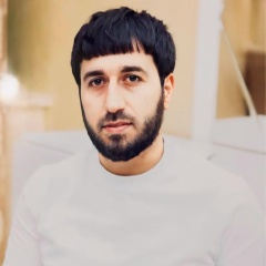 Gegham Misakyan, 20.05, Новороссийск