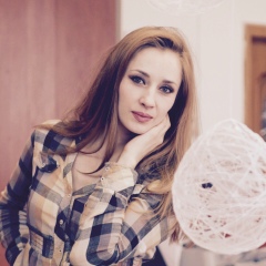 Татьяна Шевченко, 04.02.1984, Алматы