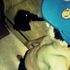 Алдияр Тюмебаев, 08.01.1995, Караганда