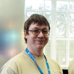 Дмитрий Лященко, 01.12, Москва
