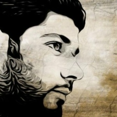 Husain Alasfour, 02.03.1982, Kuwait