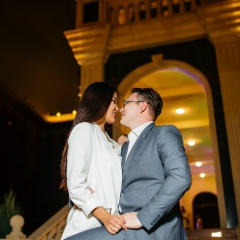 Айсауле Жаксылыкова, 12.12.1999