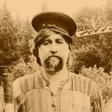 Максим Жерновой, 03.03.1967, Санкт-Петербург