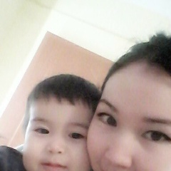 Gulim Arman