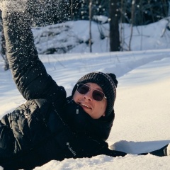 Семён Кузьменко, 07.09.1994, Старотитаровская