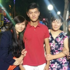 Ажар Карабалаева, 04.12.1963, Тараз