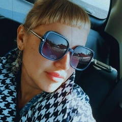 Ирина Гартунг, 20.12, Ханты-Мансийск