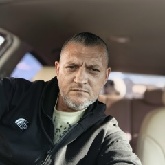 Александр Татушин, 10.02.1987, Чалтырь