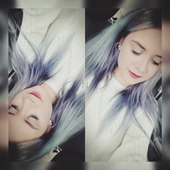 Jennieca Malmberg, 19.12.1994