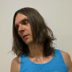 Evgenii Kulikov, 29.06, Санкт-Петербург