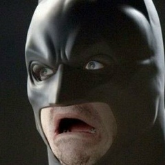 Алексей Бахвалов, 30.12.1989