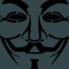 Бахыт Садык, Алматы