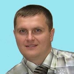 Дмитрий Степанов, 25.12, Назарово