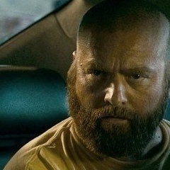 Асанкан Ергешов, 01.01, Москва