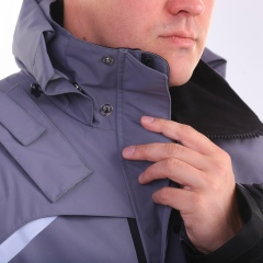 Виктор Уткин, 14.12.1981, Екатеринбург