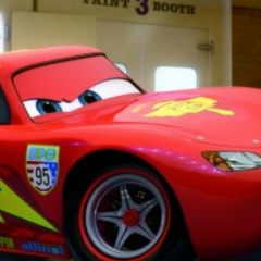 Владислав Жупаненко, 31.07.1997, Кривой Рог