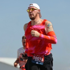 Дмитрий Колесов, 02.04.1988, Нижний Новгород