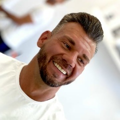 Дмитрий Голубенко, 10.11, Санкт-Петербург