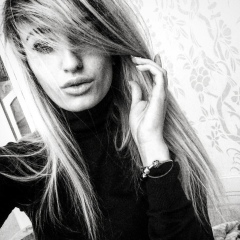 Ирина Араратовна, 18.10, Киев