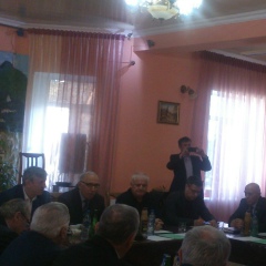 Джавгарат Ахмедудинова, 26.03, Ботлих