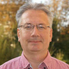 Дмитрий Рождественский, 23.02.1974, Kreuzlingen