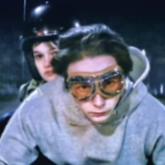 Максим Цветков, 08.02, Санкт-Петербург