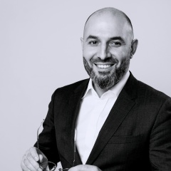 Асад Джабиров, 17.03.1985, Москва