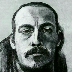 Михаил Черноусов, 18.06.1993, Шахты