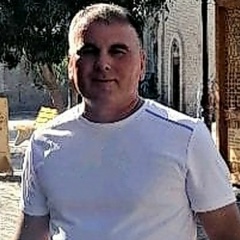 Батыр Тавмурзаев, 07.06.1979, Раменское