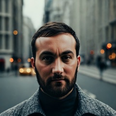 Илхом Илхомов, 19.04, Худжанд