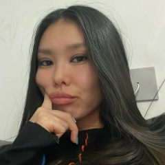 Nomindelger Erdenebat, 31.03.1994, Dubai