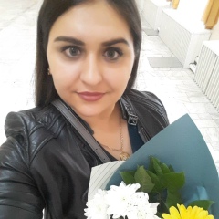 Татьяна Фаузер, 30.11, Житикара