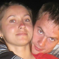 Серега Гришин, 11.12.1985